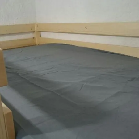 Apartamento Le Montana