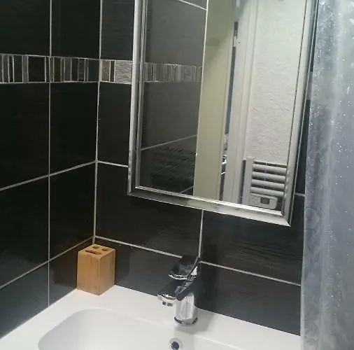 Le Montana Les Deux Alpes