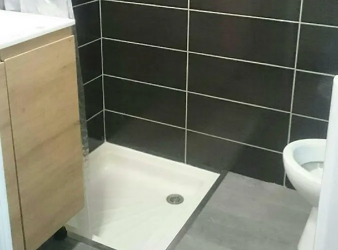 Le Montana Les Deux Alpes