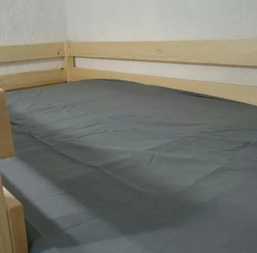 Appartement Le Montana