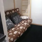 Apartment Le Montana *