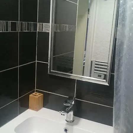 Le Montana Les Deux Alpes