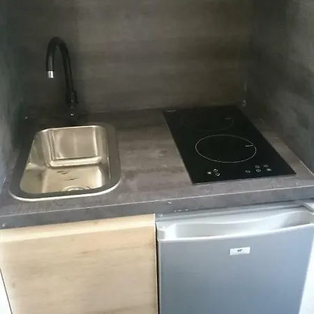 Le Montana Les Deux Alpes