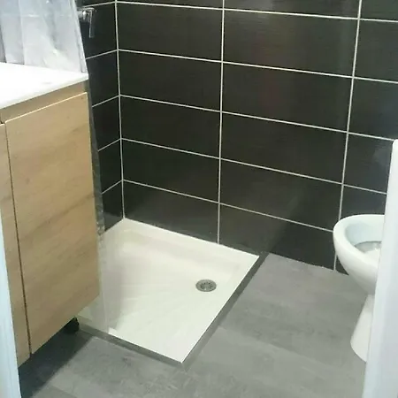 Le Montana Les Deux Alpes