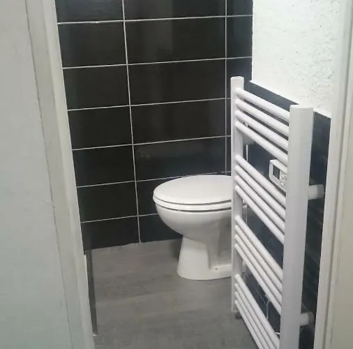 Le Montana * Les Deux Alpes