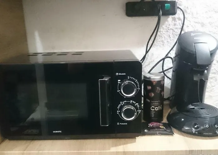 Daire Le Montana Les Deux Alpes